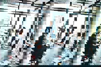 Hiển thị tin tức Cách lựa chọn công ty cung ứng dịch vụ cho thuê lại lao động uy tín Hình ảnh tin tức Cách lựa chọn công ty cung ứng dịch vụ cho thuê lại lao động uy tín