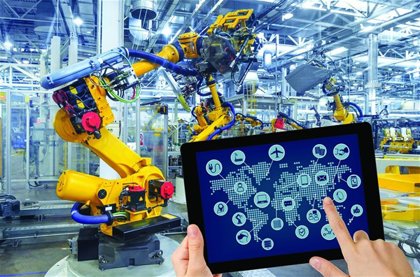 Hiển thị tin tức Finetech cung cấp dịch vụ cung ứng nhân lực kỹ thuật cao - "Chuyên ngành tự động hóa". Hình ảnh tin tức Finetech cung cấp dịch vụ cung ứng nhân lực kỹ thuật cao - "Chuyên ngành tự động hóa".