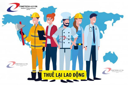 Hiển thị tin tức Những lưu ý khi sử dụng dịch vụ cho thuê lao động chất lượng cao và nhu cầu sử dụng lao động có trình độ chuyên môn cao của doanh nghiệp? Hình ảnh tin tức Những lưu ý khi sử dụng dịch vụ cho thuê lao động chất lượng cao và nhu cầu sử dụng lao động có trình độ chuyên môn cao của doanh nghiệp?