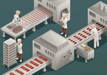 Hiển thị tin tức Ngành Kỹ Thuật Điều Khiển Và Tự Động Hóa là gì? Tổng hợp những thông tin cần biết Hình ảnh tin tức Ngành Kỹ Thuật Điều Khiển Và Tự Động Hóa là gì? Tổng hợp những thông tin cần biết