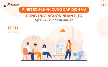 显示Cung ứng nhân lực tự động hóa qua đào tạo cho doanh nghiệp的详细信息 新闻网站 Cung ứng nhân lực tự động hóa qua đào tạo cho doanh nghiệp 的照片