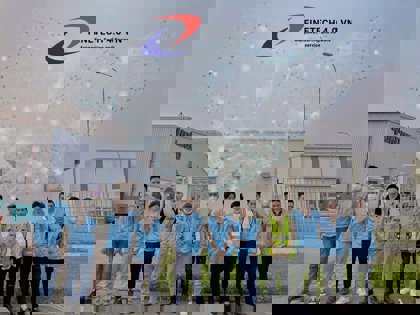 Hiển thị tin tức Finetech - Dịch vụ Cung ứng lao động trọn gói Hình ảnh tin tức Finetech - Dịch vụ Cung ứng lao động trọn gói