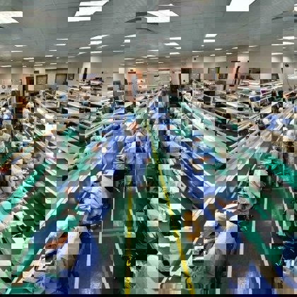 Hiển thị tin tức Lý do nên sử dụng dịch vụ cho thuê nhân lực tại Finetech Hình ảnh tin tức Lý do nên sử dụng dịch vụ cho thuê nhân lực tại Finetech