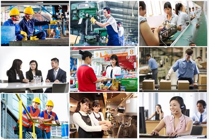 Hiển thị tin tức Dịch Vụ Cung Ứng và cho Thuê Lao Động Uy Tín Chất Lượng Hình ảnh tin tức Dịch Vụ Cung Ứng và cho Thuê Lao Động Uy Tín Chất Lượng