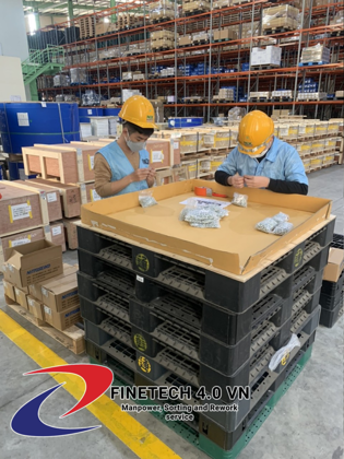 Hiển thị tin tức Gia công linh kiện điện tử, thiết bị ô tô được thực hiện thế nào? Hình ảnh tin tức Gia công linh kiện điện tử, thiết bị ô tô được thực hiện thế nào?