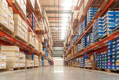 Show details for The Benefits of Goods Sorting Services in Your Business Photos of newsitem The Benefits of Goods Sorting Services in Your Business
