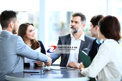 Show details for Roles and Responsibilities of a Manpower Supply Company Photos of newsitem Roles and Responsibilities of a Manpower Supply Company