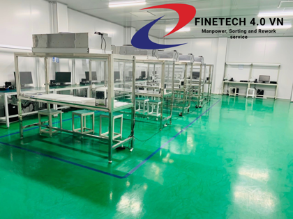 Hiển thị tin tức Cung ứng nhân lực cho các Khu công nghiệp tại Bắc Giang: Giới thiệu dịch vụ cung ứng nhân lực cung ứng nhân lực (Manpower supply/人力) của Finetech 4.0 N Hình ảnh tin tức Cung ứng nhân lực cho các Khu công nghiệp tại Bắc Giang: Giới thiệu dịch vụ cung ứng nhân lực cung ứng nhân lực (Manpower supply/人力) của Finetech 4.0 N